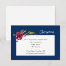 Search for burgundy and navy weddings Fall