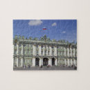 Search for st petersburg puzzles Russian