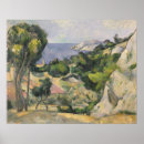 Search for cezanne Landscape