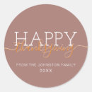 Search for lights stickers Modern