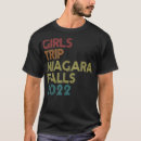 Search for best friend graduation tshirts Bff