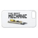 Search for wrench iphone cases Mechanic