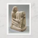 Recherche de goddess cartes postales Ancient