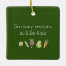Search for vegan ornaments Funny
