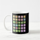 Search for aac mugs Speech
