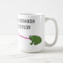 Search for kissing cat mugs Cats