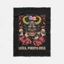 Search for puerto rican souvenirs Travel