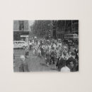 Search for moving puzzles Vintage