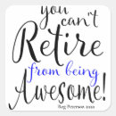 Search for sergeant stickers Police