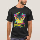 Search for canary island tshirts Vacation