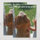 Search for beard birthday invitations Cute