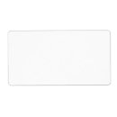 Search for return address labels book accessories Professional