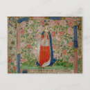 Search for queen elizabeth postcards Regalia