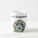 Search for sheepadoodle mugs Dogs