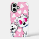 Search for valentines day iphone cases Dog lover