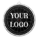 Recherche de mariage jeux de fléchettes Pour tous