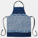 Search for bleach aprons Blue