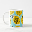 Search for vintage pattern mugs Kitchen