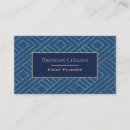 Search for royal blue gold Sophisticated