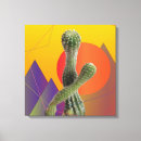 Search for composite art Sun