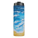 Search for acrylic paintings drinkware Background