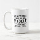 Search for jailhouse mugs Down