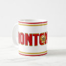 Search for montenegro mugs World flags