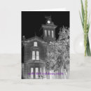 Search for gothic halloween cards Skeleton
