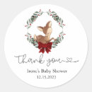 Recherche de deer autocollants Botanique