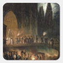 Search for royal family stickers 19th