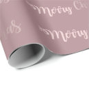 Search for purple and gold christmas wrapping paper Modern