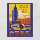 Search for 1933 postcards Vintage