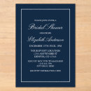 Recherche de acrylique invitations Hiver