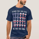 Search for kneel tshirts Church