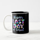 Search for tie dye mugs Education