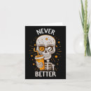 Search for anatomy christmas cards Magic