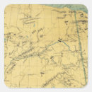 Search for alaska map stickers Gold