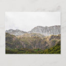 Search for lago postcards Nature