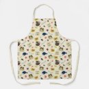 Search for gilmore girls aprons Luke