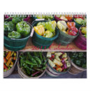 Search for squash office supplies Veggies