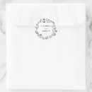 Search for farm wedding stickers Cottagecore