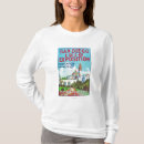 Search for exposition tshirts Collection