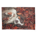 Search for spaniel pillowcases Puppy