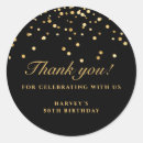 Search for celebrating with us stickers Birthday party