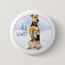 Recherche de noel badges Noël