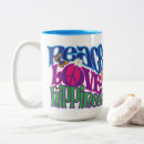 Recherche de 15oz tasses Amour