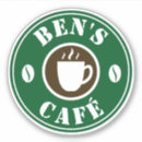 Search for drinks electronics Coffee