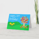 Search for aunts 70th birthday cards Sister