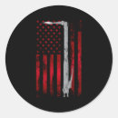 Search for weld stickers Metal fabrication