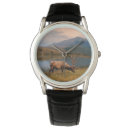 Search for mountain range watches Lake